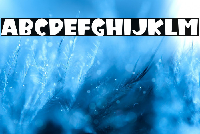 Kids Edition Example 1