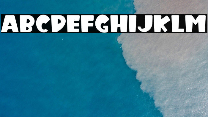 Kids Edition Example 2