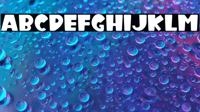 Kids Edition Example 3