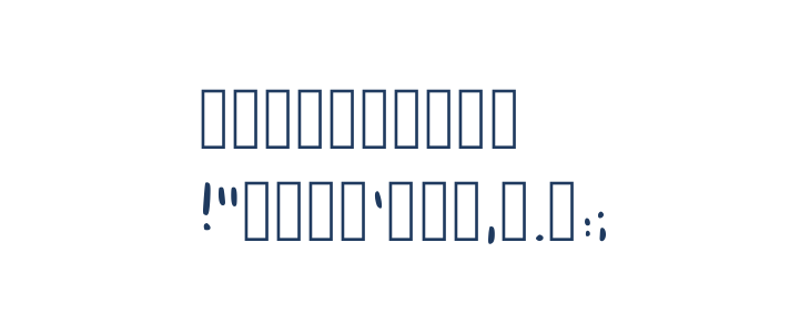 Kids Ideas Regular Other Characters