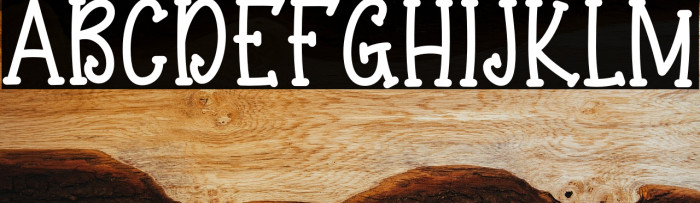 Kids Smart Example 1