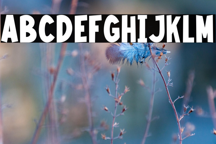 Kids Swing PERSONAL USE ONLY! Example 3