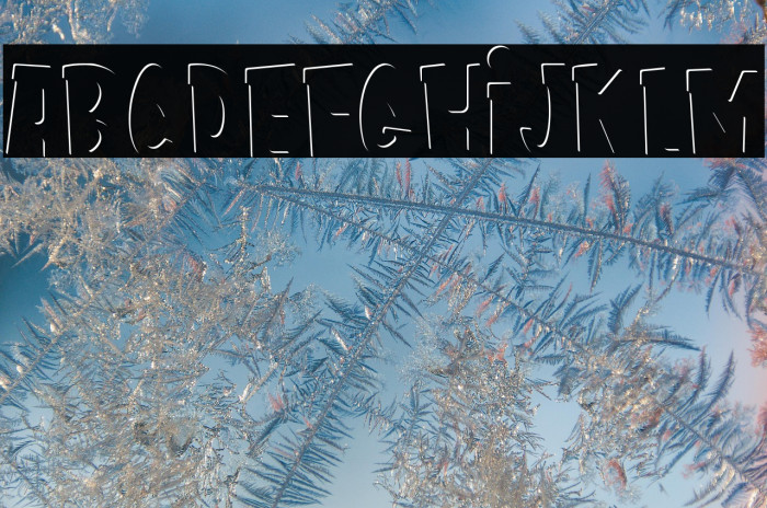 Kids Zone Inner Example 1