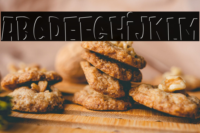 Kids Zone Inner Example 2