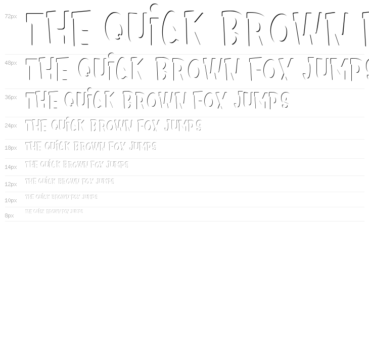 Kids Zone Inner Waterfall