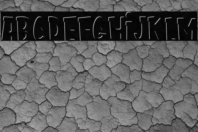 Kids Zone Inner Font examples