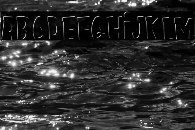 Kids Zone Inner Font examples