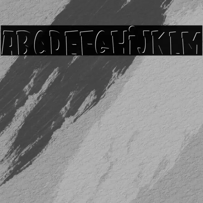 Kids Zone Inner Font examples