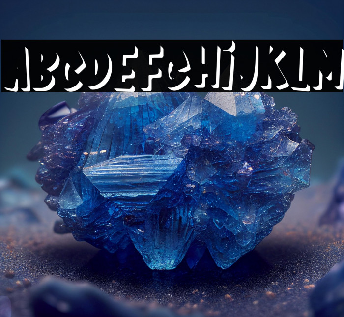 Kids Zone Shadow Example 1