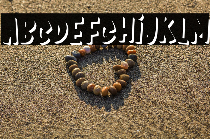 Kids Zone Shadow Example 2