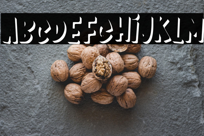 Kids Zone Shadow Example 3