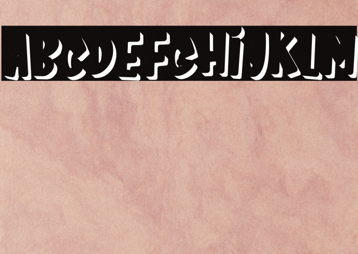 Kids Zone Shadow Example 1