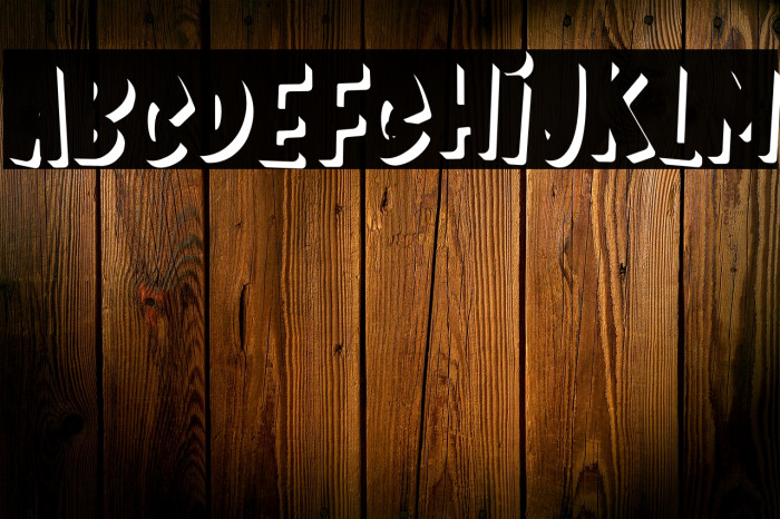 Kids Zone Shadow Example 2