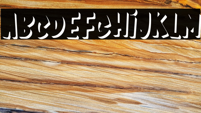 Kids Zone Shadow Example 3