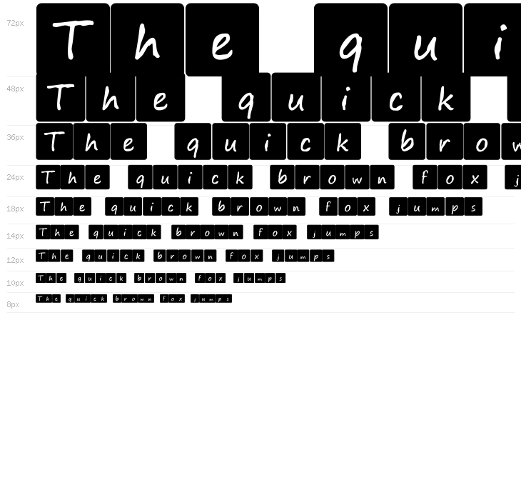 Kids board game Waterfall