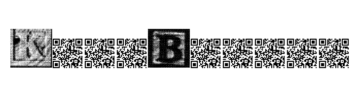 KidsBlocks  baixar fontes gratis