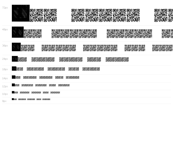 KidsBlocks Waterfall