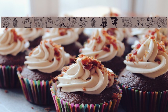 KidsDrawingsTwo Example 2