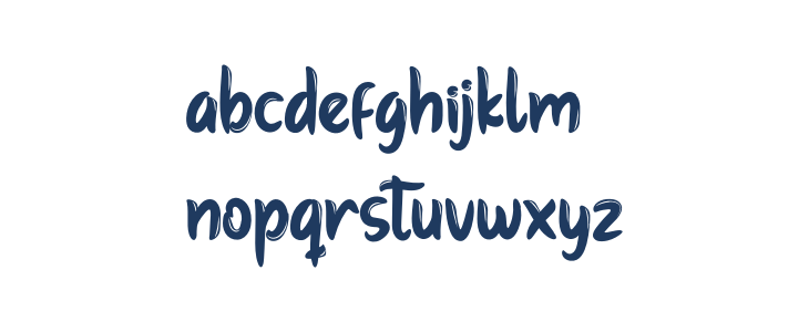 KidsDressPersonalUse Lowercase