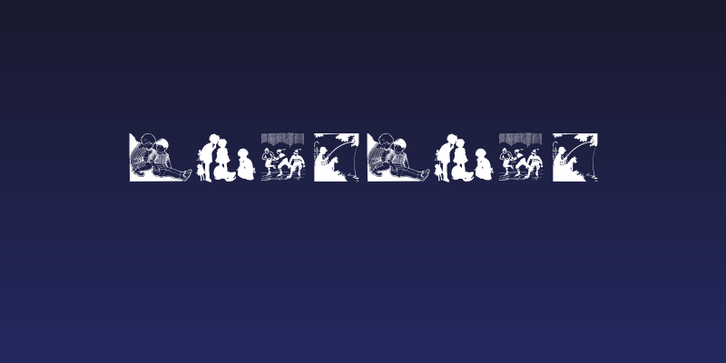 KidsKids Social Header