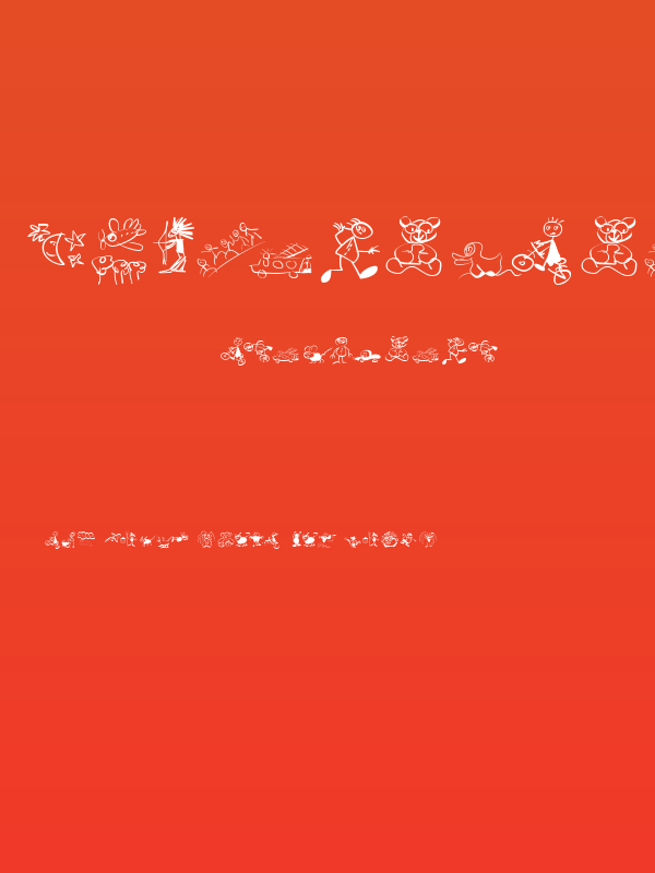 KidsPhantasies Poster