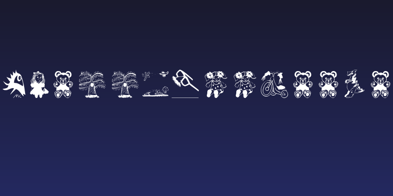 KidsStuffAdded Social Header