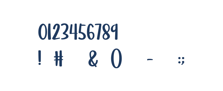 Kidstation Regular Other Characters