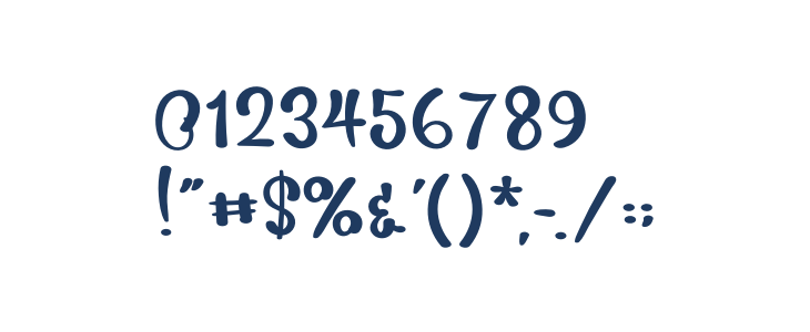 Kidstoy Other Characters