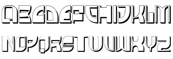 Kiebitz Regular Font OTHER CHARS