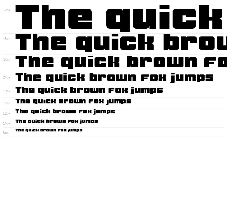 Kijani 21 Clean Regular Waterfall