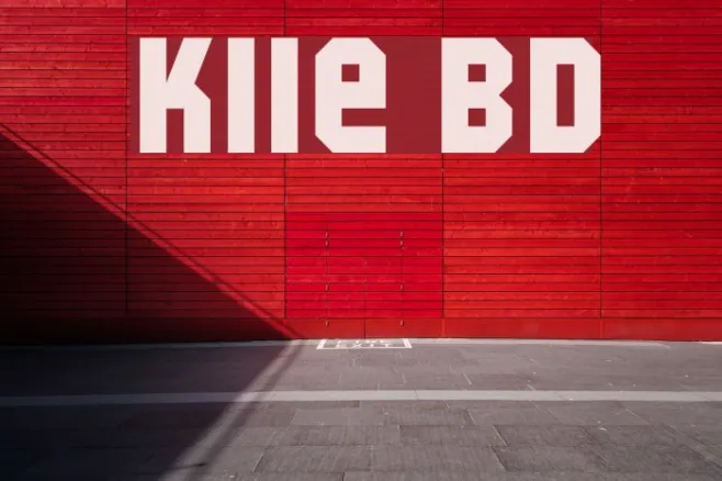 Kijkwijzer Bold Example 2
