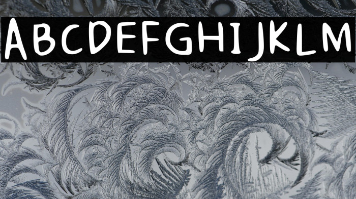 Kikis Regular Example 2