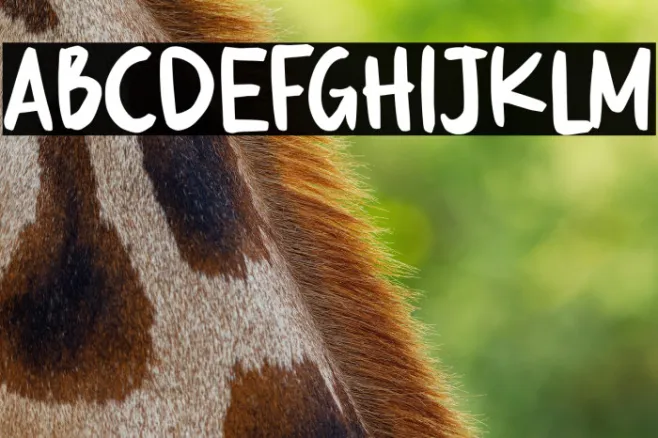 Kikyö Demo Version Example 3