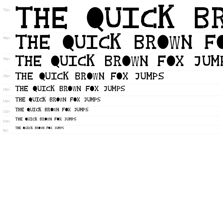 Kilimanjaro One Waterfall