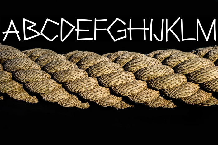 Kilimanjaro Example 1