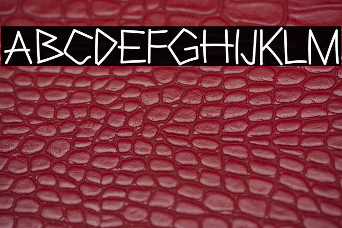 Kilimanjaro Example 2