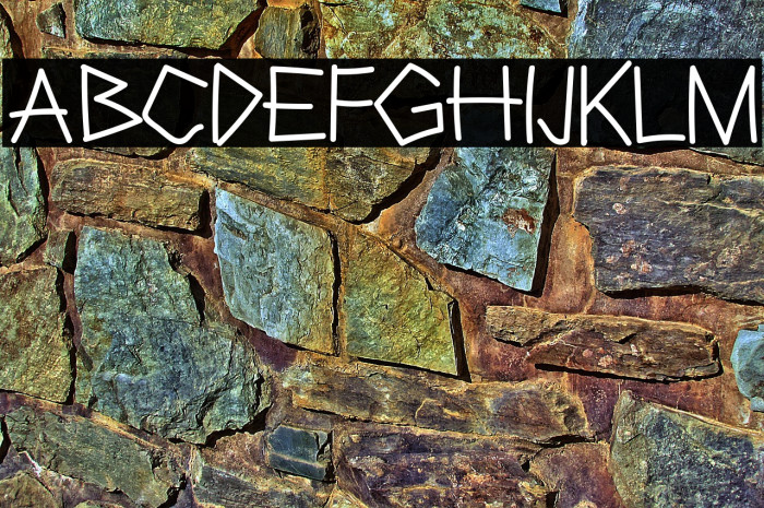 Kilimanjaro Example 3