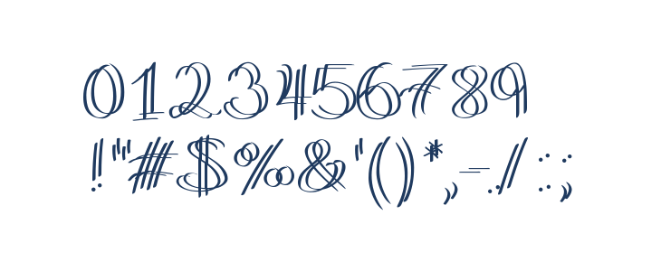 KilimanjaroExpedition Other Characters