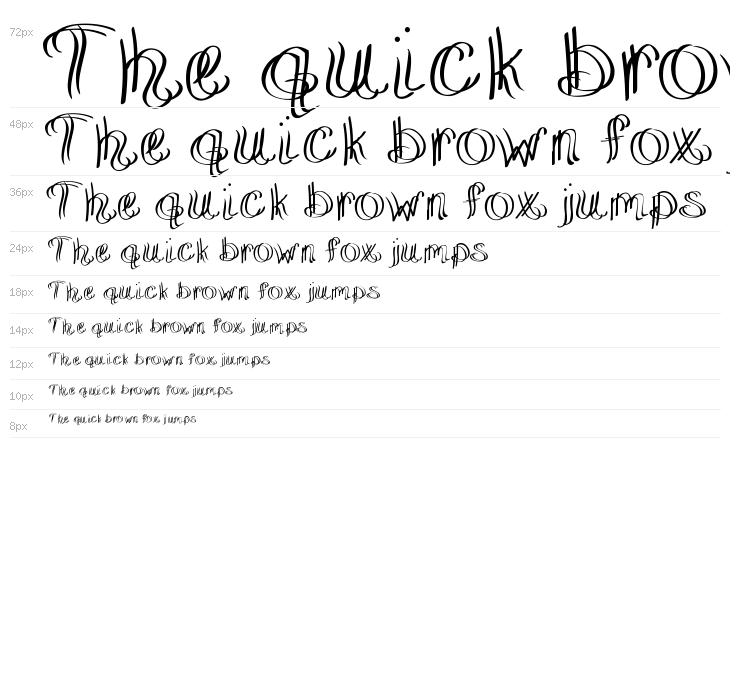 KilimanjaroExpedition Waterfall