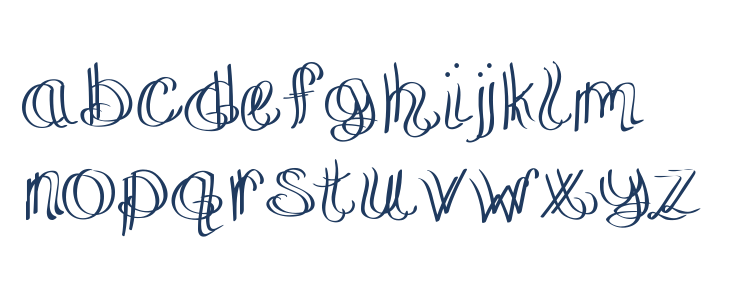 KilimanjaroExpedition Lowercase