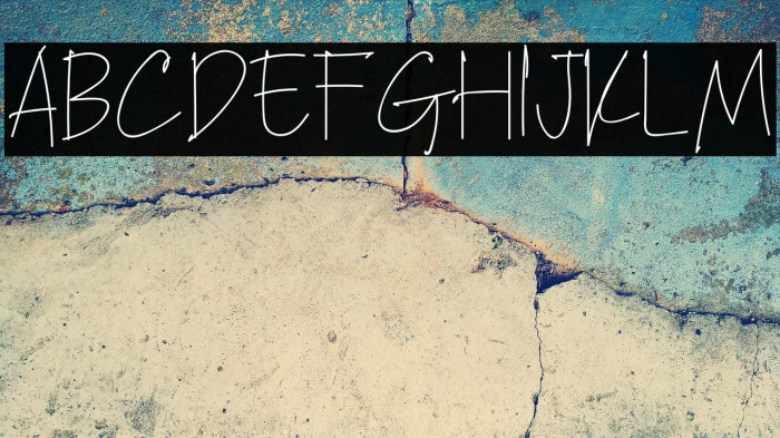 Kilimanjaro Example 2