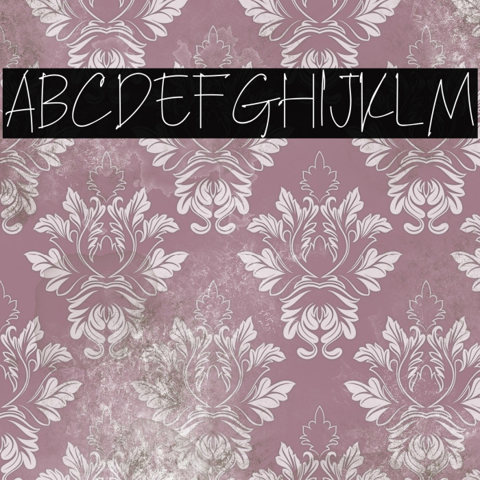 Kilimanjaro Example 3