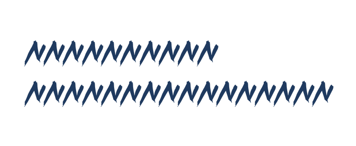 Kill The Noise Other Characters