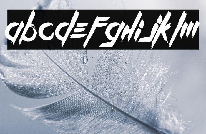 Kill The Noise Example 1