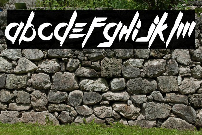 Kill The Noise Example 2