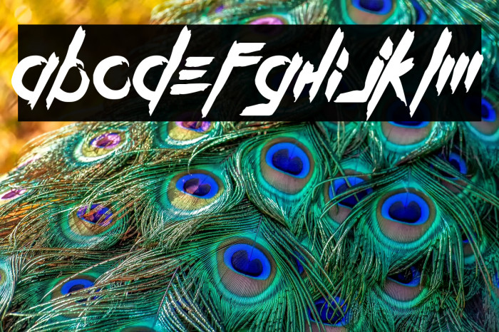 Kill The Noise Example 3