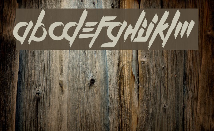 Kill The Noise Example 1