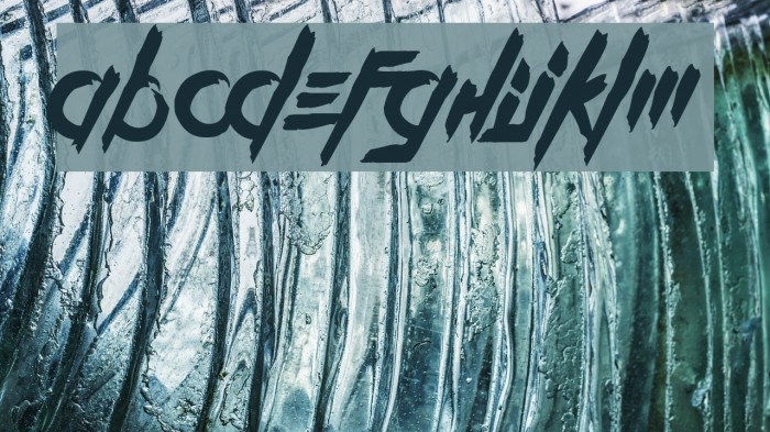 Kill The Noise Example 3