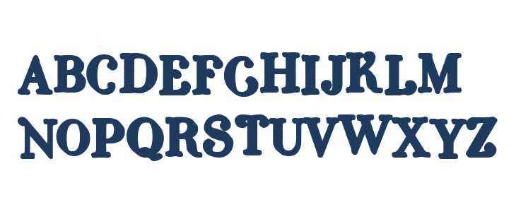 Kill all Hipsters+ Uppercase