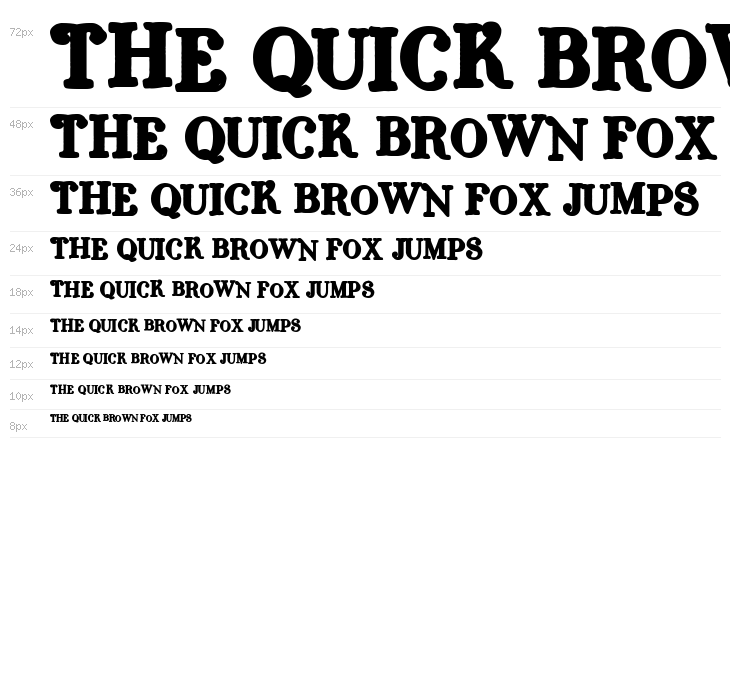 Kill all Hipsters+ Waterfall